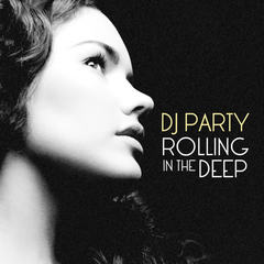 Rolling In The Deep(Club Mix)