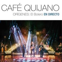 Será (Vida de hombre) (En directo)