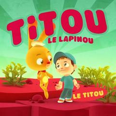 Le Titou(Version karaoké)