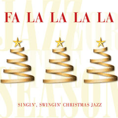 Carol of the Bells