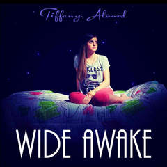 Wide Awake