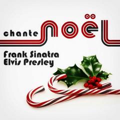 Jingle Bells