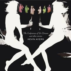 The Confessions of Doctor Dream: The One Chance Dance(2009 - Remaster)