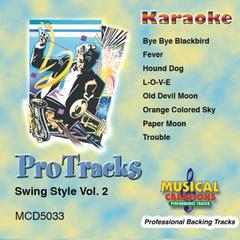 L-O-V-E-4 [In the Style of Natalie Cole ](Karaoke Version Teaching Vocal)