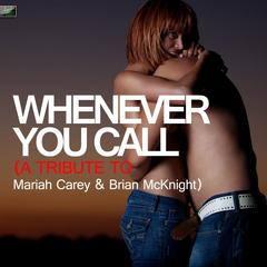 Whenever You Call (A Tribute to Mariah Carey & Brian Mcknight)