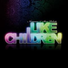 Like Children(Club-Mix)