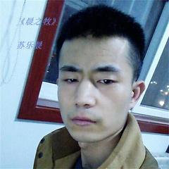 我的小可爱