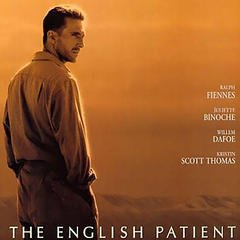 The English Patient