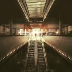 Tether