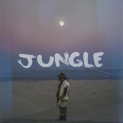 Jungle(Acoustic)