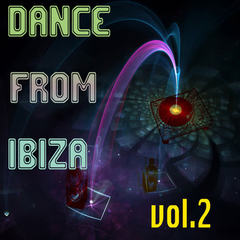 It’s Time for a Change (Original Mix)