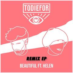 Beautiful(Soul Surgery Radio Edit)