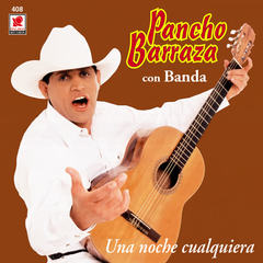 Debajo de los Laureles (Ranchera)