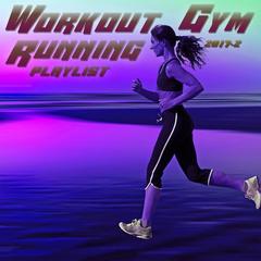 What About Us(Workout Gym Mix 120 BPM)