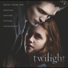 Flightless Bird， American Mouth