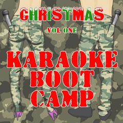 All I Want for Christmas Is You(Originally Performed By Mariah Carey|Karaoke Version)