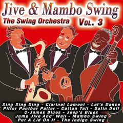 Mambo Swing