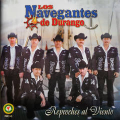 Con Mis Propias Manos(Ranchera)