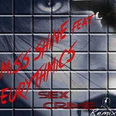 Sex Crime(Remix)