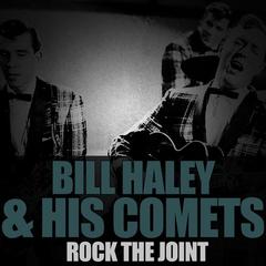 Shake, Rattle and Roll