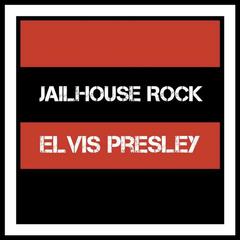 Jailhouse Rock