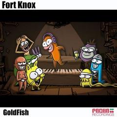 Fort Knox (Audio Slingers Remix)