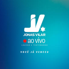 Você Já Venceu(Live at Igreja Catedral da Família em Belém)