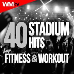 You Shook Me All Night Long(Workout Remix)