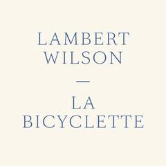 La bicyclette