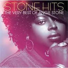 Stay For A While featuring Anthony Hamilton