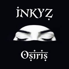 Osiris(Original Mix)