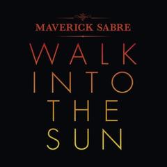 Walk Into The Sun(Radio Edit)