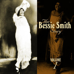 Nashville Woman’s Blues
