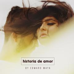 Historia De Amor(Radio Version)