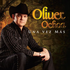 Una Vez Más(Album Version)