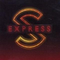 Theme From S-Express