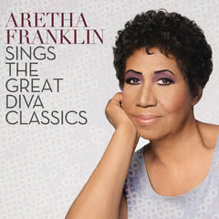 Rolling In the Deep (The Aretha Version)(The Aretha Version)