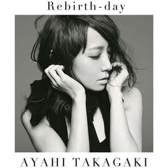 Rebirth-Day