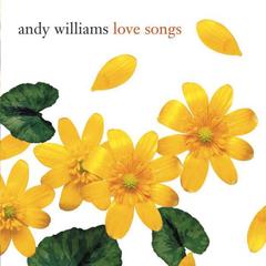 Love Is A Many-Splendored Thing(Album Version)