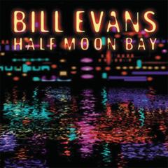 Autumn Leaves(Live - Half Moon Bay)