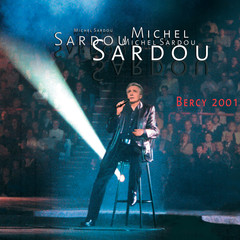 Les Villes De Solitude(Live Bercy 2001)