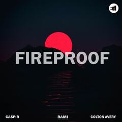 Fireproof