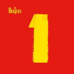 All You Need Is Love(Remaster)