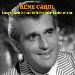 Deinen Namen, Den Hab’ Ich Vergessen