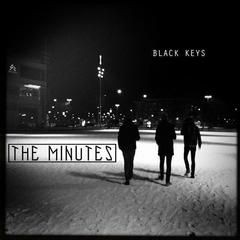 Black Keys