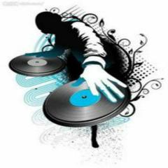 全中文ElectroHouse音乐2016凌晨打响新年第一炮慢摇串烧 (Remix)