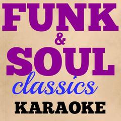 Can You Feel It Originally Performed By The Jacksons(Karaoke Version)(伴奏)