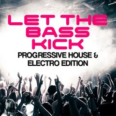 Whipe Your A** (Original Mix)
