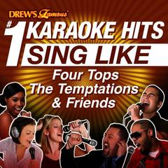 I Just Can’t Help Myself(Karaoke Version)