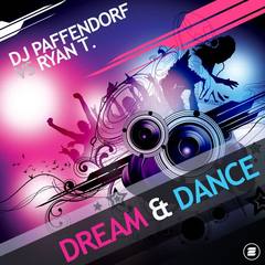 Dream & Dance(Hands Up Mix)